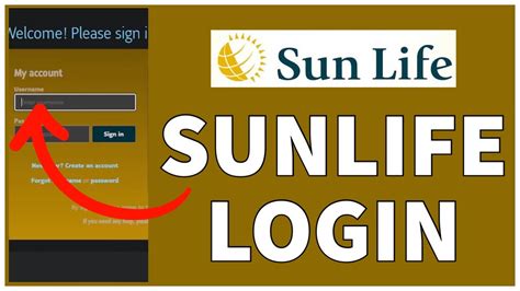 sulive login|sunlife bermuda log in.